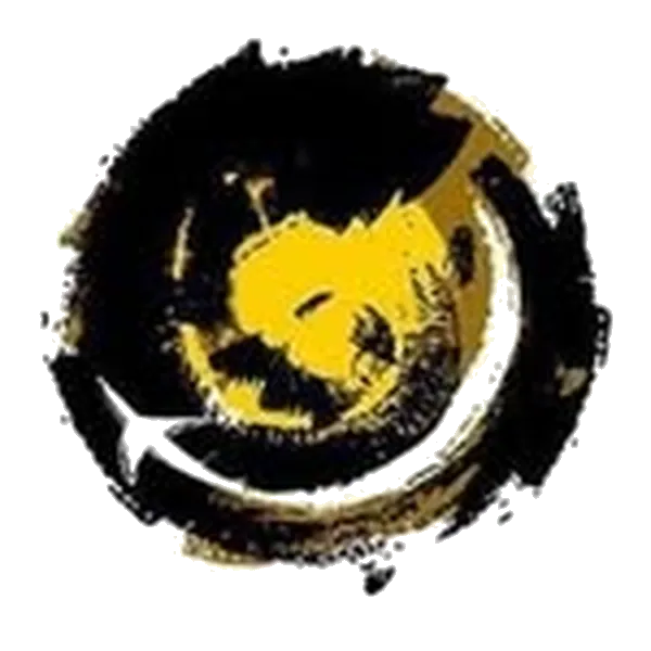 Logo Du Art Viagens
